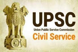 upsc syllabus pdf download