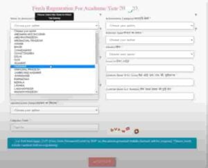 national scholarship portal scholarship 2023-24