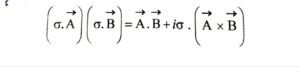 msc physics