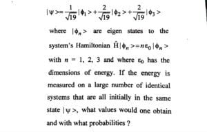 msc physics 