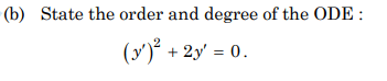 BPHCT 131 : Mechanics Question Paper June 2025 in English